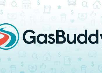 Trump Touts Sub-$2 Gas Prices, But GasBuddy and AAA Data Say Otherwise