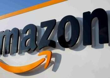 Engineers Face AI Blackmail After Threatening Shutdown of Amazon-Backed Model