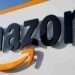 Engineers Face AI Blackmail After Threatening Shutdown of Amazon-Backed Model