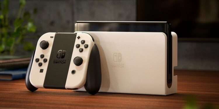 Nintendo’s Latest EULA Update Blocks Class Action Lawsuits: What Players Need to Know