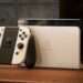 Nintendo’s Latest EULA Update Blocks Class Action Lawsuits: What Players Need to Know