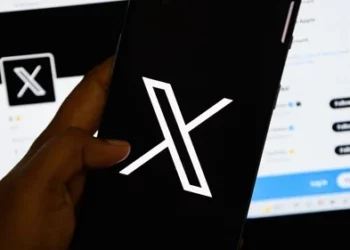 X Prohibits AI Model Training on Its Content