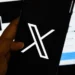 X Prohibits AI Model Training on Its Content