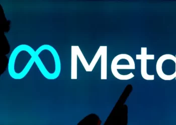 Meta Secures Nuclear Power for AI Infrastructure Growth
