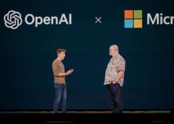 Report: Microsoft Fumes as OpenAI Offers ChatGPT Discounts