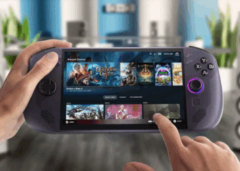 SteamOS 3.7 Outperforms Windows 11 on Legion Go S
