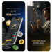 How to Get Started with BYDFi App: A Beginner’s Guide to Crypto Trading