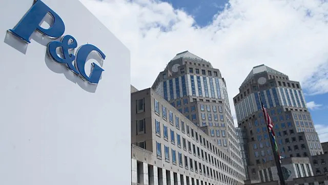 Procter & Gamble to Cut 7,000 Jobs and Exit Brands Amid Economic Uncertainty