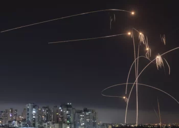 Markets Rattle as Israel-Iran Conflict Escalates: Gold and Oil Prices Jump, Stocks Tumble