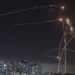 Markets Rattle as Israel-Iran Conflict Escalates: Gold and Oil Prices Jump, Stocks Tumble