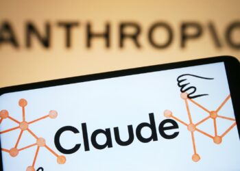 Anthropic Cleared on Copyright Infringement for AI Book Training