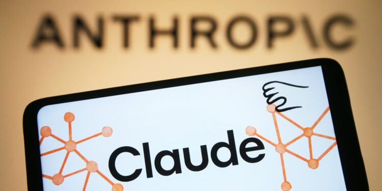 Anthropic Cleared on Copyright Infringement for AI Book Training