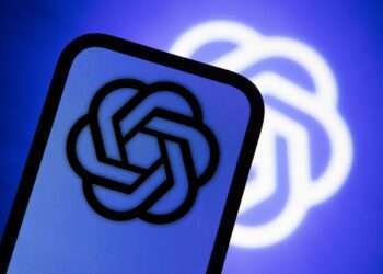 OpenAI Awarded $200 Million US Defense Contract