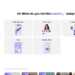 Simplifying Storytelling: AI Video Creation for Aspiring Filmmakers