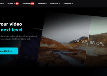 How to Edit Fun Pet Training Tutorial Videos with CapCut Desktop