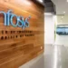 Infosys Launches First-Ever Cash Reward Hiring Drive: Rs 700 Per Interview for Staff