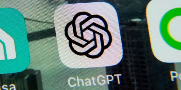 ChatGPT's Launch Created a Digital Pollution Crisis, Researchers Warn