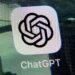 ChatGPT's Launch Created a Digital Pollution Crisis, Researchers Warn
