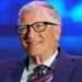 Bill Gates Reveals Who Will Inherit His $200 Billion Fortune and His Philanthropic Plans