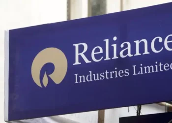 Rosneft in Talks to Sell Nayara Energy Stake to Reliance Industries