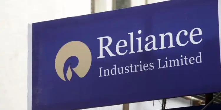 Rosneft in Talks to Sell Nayara Energy Stake to Reliance Industries