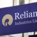 Rosneft in Talks to Sell Nayara Energy Stake to Reliance Industries