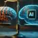 AI Makes You Stupid, Study Suggests
