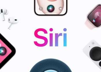 Apple Plans Spring 2026 Release for AI-Powered Siri Upgrade