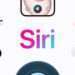 Apple Plans Spring 2026 Release for AI-Powered Siri Upgrade