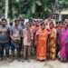 Profit Meets Purpose: Nithin Kamath Applauds Agni Mitra and Amwoodo’s Eco-Driven Success