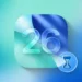 iOS 26