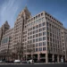 Washington Post Probes Cyberattack Targeting Journalists’ Email Accounts