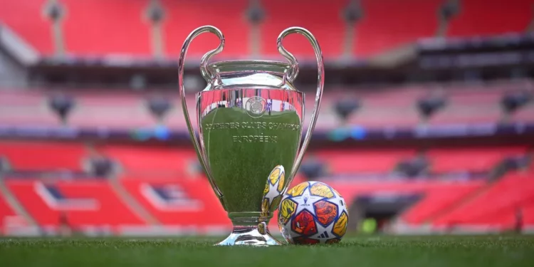 UEFA
