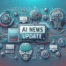 AI News Weekly Roundup – 15th June to 21st June