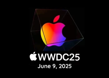 Apple WWDC 2025 Starts June 9: Apple to Reveal Year-Based OS Naming and UI Redesign