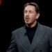 Larry Ellison Surges to World’s Second Richest, Overtaking Jeff Bezos and Mark Zuckerberg