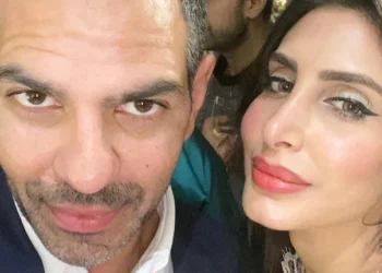 Sunjay Kapur’s Sudden Demise Leaves a Leadership Void at Sona Comstar