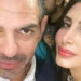 Sunjay Kapur’s Sudden Demise Leaves a Leadership Void at Sona Comstar