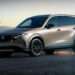 2026 Mazda CX-5 Leaked: New Design, Hybrid Power, Launch Details