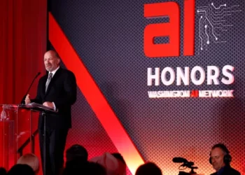 "Safety" Removed from AI Safety Institute by Trump Administration