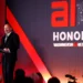"Safety" Removed from AI Safety Institute by Trump Administration