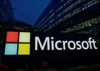 Microsoft Science Chief Criticizes Trump's Proposal to Prohibit State-Level AI Governance