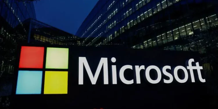Microsoft Science Chief Criticizes Trump's Proposal to Prohibit State-Level AI Governance