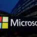 Microsoft Science Chief Criticizes Trump's Proposal to Prohibit State-Level AI Governance