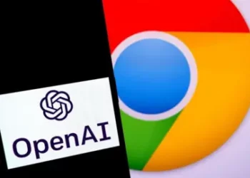 OpenAI Accuses Microsoft of Anticompetitive Behavior Amidst Partnership Tensions