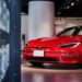 India Opens Flagship EV Policy to Global Carmakers, Tesla Opts Out
