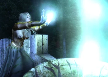 Magicka