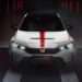 Honda Bids Farewell to the Civic Type R in Europe with Ultimate Edition Send-Off