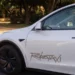 Robotaxi