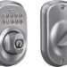 Schlage